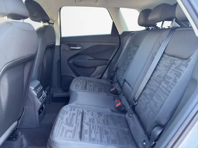 Audi Q3 TFSI quattro 150 kW  intense Ansicht 9