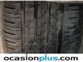 Fiat 500e 87Kw Icon Negro - thumbnail 34
