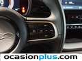 Fiat 500e 87Kw Icon Negro - thumbnail 23