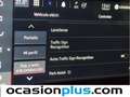 Fiat 500e 87Kw Icon Negro - thumbnail 28
