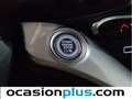 Fiat 500e 87Kw Icon Negro - thumbnail 25