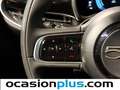 Fiat 500e 87Kw Icon Negro - thumbnail 22