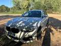 BMW 116 116d Sport 5p auto - thumbnail 5