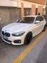 BMW 116 116d Sport 5p auto - thumbnail 4