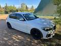 BMW 116 116d Sport 5p auto - thumbnail 6