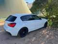 BMW 116 116d Sport 5p auto - thumbnail 8