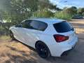 BMW 116 116d Sport 5p auto - thumbnail 7