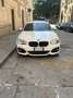 BMW 116 116d Sport 5p auto - thumbnail 1