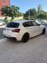 BMW 116 116d Sport 5p auto - thumbnail 3