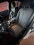 BMW 116 116d Sport 5p auto - thumbnail 10