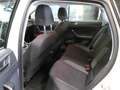 Volkswagen Polo Life 1.0 / App-Connect, LED, DAB+, PDC, SHZ Grau - thumbnail 6