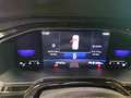 Volkswagen Polo Life 1.0 / App-Connect, LED, DAB+, PDC, SHZ Grau - thumbnail 3