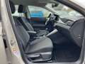 Volkswagen Polo Life 1.0 / App-Connect, LED, DAB+, PDC, SHZ Grau - thumbnail 12