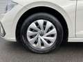 Volkswagen Polo Life 1.0 / App-Connect, LED, DAB+, PDC, SHZ Grau - thumbnail 14