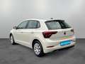 Volkswagen Polo Life 1.0 / App-Connect, LED, DAB+, PDC, SHZ Grau - thumbnail 6