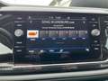 Volkswagen Polo Life 1.0 / App-Connect, LED, DAB+, PDC, SHZ Grau - thumbnail 17