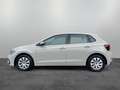 Volkswagen Polo Life 1.0 / App-Connect, LED, DAB+, PDC, SHZ Grau - thumbnail 5