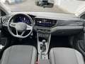 Volkswagen Polo Life 1.0 / App-Connect, LED, DAB+, PDC, SHZ Grau - thumbnail 8