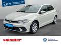 Volkswagen Polo Life 1.0 / App-Connect, LED, DAB+, PDC, SHZ Grau - thumbnail 1