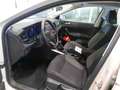 Volkswagen Polo Life 1.0 / App-Connect, LED, DAB+, PDC, SHZ Grau - thumbnail 5
