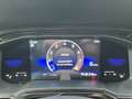Volkswagen Polo Life 1.0 / App-Connect, LED, DAB+, PDC, SHZ Grau - thumbnail 10