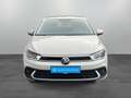 Volkswagen Polo Life 1.0 / App-Connect, LED, DAB+, PDC, SHZ Grau - thumbnail 3