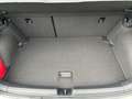 Volkswagen Polo Life 1.0 / App-Connect, LED, DAB+, PDC, SHZ Grau - thumbnail 16