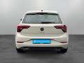 Volkswagen Polo Life 1.0 / App-Connect, LED, DAB+, PDC, SHZ Grau - thumbnail 7