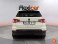 SEAT Arona 1.0 TSI Ecomotive S&S Style 95 Blanco - thumbnail 7