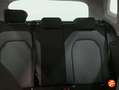 SEAT Arona 1.0 TSI Ecomotive S&S Style 95 Blanco - thumbnail 16