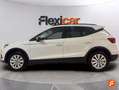 SEAT Arona 1.0 TSI Ecomotive S&S Style 95 Blanco - thumbnail 4