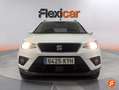 SEAT Arona 1.0 TSI Ecomotive S&S Style 95 Blanco - thumbnail 3
