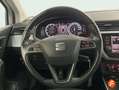 SEAT Arona 1.0 TSI Ecomotive S&S Style 95 Blanco - thumbnail 12