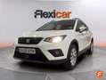 SEAT Arona 1.0 TSI Ecomotive S&S Style 95 Blanco - thumbnail 2
