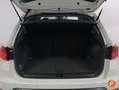 SEAT Arona 1.0 TSI Ecomotive S&S Style 95 Blanco - thumbnail 17