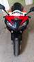 Honda CBR 600 RR Arancione - thumbnail 3