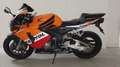 Honda CBR 600 RR Arancione - thumbnail 5