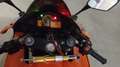 Honda CBR 600 RR Arancione - thumbnail 4
