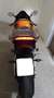 Honda CBR 600 RR Arancione - thumbnail 2