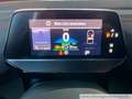 Volkswagen ID.4 GTX 4M Navi Pano Kamera HuD WP SHZ PDC ACC Blau - thumbnail 21