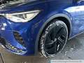 Volkswagen ID.4 GTX 4M Navi Pano Kamera HuD WP SHZ PDC ACC Blau - thumbnail 11