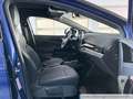 Volkswagen ID.4 GTX 4M Navi Pano Kamera HuD WP SHZ PDC ACC Blau - thumbnail 7