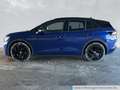 Volkswagen ID.4 GTX 4M Navi Pano Kamera HuD WP SHZ PDC ACC Blau - thumbnail 4