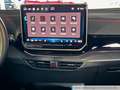 Volkswagen ID.4 GTX 4M Navi Pano Kamera HuD WP SHZ PDC ACC Blau - thumbnail 10