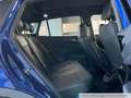 Volkswagen ID.4 GTX 4M Navi Pano Kamera HuD WP SHZ PDC ACC Blau - thumbnail 13