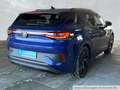 Volkswagen ID.4 GTX 4M Navi Pano Kamera HuD WP SHZ PDC ACC Blau - thumbnail 5