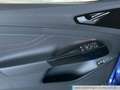 Volkswagen ID.4 GTX 4M Navi Pano Kamera HuD WP SHZ PDC ACC Blau - thumbnail 19