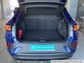 Volkswagen ID.4 GTX 4M Navi Pano Kamera HuD WP SHZ PDC ACC Blau - thumbnail 22