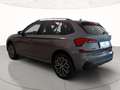 Skoda Kamiq 1.0 tsi black dots 115cv Grau - thumbnail 15