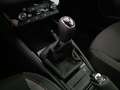 Skoda Kamiq 1.0 tsi black dots 115cv Grau - thumbnail 11